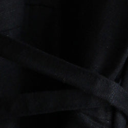 L Dress
