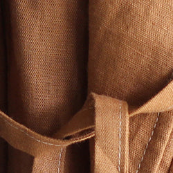 L Dress