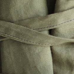 L Dress