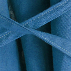 L Dress